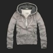 Sweat Abercrombie & Fitch Homme Pas Cher